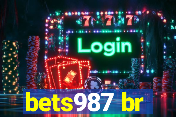 bets987 br